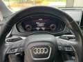 Audi Q5 Q5 40 TDi Quattro 190cv Zwart - thumbnail 10