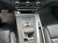 Audi Q5 Q5 40 TDi Quattro 190cv Zwart - thumbnail 11