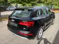 Audi Q5 Q5 40 TDi Quattro 190cv Zwart - thumbnail 4