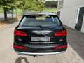 Audi Q5 Q5 40 TDi Quattro 190cv Zwart - thumbnail 5