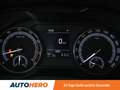 Skoda Kodiaq 1.4 TSI Ambition Aut.*TEMPO*PDC*SHZ*KLIMA* Weiß - thumbnail 20
