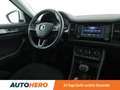 Skoda Kodiaq 1.4 TSI Ambition Aut.*TEMPO*PDC*SHZ*KLIMA* Weiß - thumbnail 13