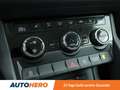 Skoda Kodiaq 1.4 TSI Ambition Aut.*TEMPO*PDC*SHZ*KLIMA* Weiß - thumbnail 22