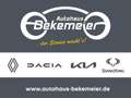 Kia EV6 GT AWD 430kW Elektro 77,4 260 Km/h 21 Zoll Blau - thumbnail 8