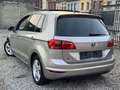Volkswagen Golf Sportsvan 1.6 CR TDi/PROBLEME INJECTEUR Bleu - thumbnail 3