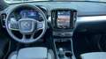 Volvo XC40 2.0 B3 CORE AUTO 163 5P Beige - thumbnail 9