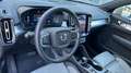 Volvo XC40 2.0 B3 CORE AUTO 163 5P Beige - thumbnail 8