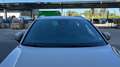 Volvo XC40 2.0 B3 CORE AUTO 163 5P Beige - thumbnail 25