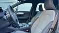 Volvo XC40 2.0 B3 CORE AUTO 163 5P Beige - thumbnail 10