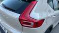 Volvo XC40 2.0 B3 CORE AUTO 163 5P Beige - thumbnail 15