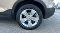 Volvo XC40 2.0 B3 CORE AUTO 163 5P Beige - thumbnail 5