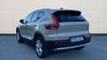 Volvo XC40 2.0 B3 CORE AUTO 163 5P Beige - thumbnail 3