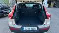 Volvo XC40 2.0 B3 CORE AUTO 163 5P Beige - thumbnail 17