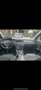 Peugeot 508 SW 1.6 hdi Business Ciel s&s Zilver - thumbnail 4