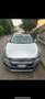 Peugeot 508 SW 1.6 hdi Business Ciel s&s Gümüş rengi - thumbnail 3