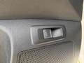 Skoda Karoq 1.0 TSI Ambition Blanc - thumbnail 14