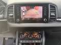 Skoda Karoq 1.0 TSI Ambition Blanc - thumbnail 12
