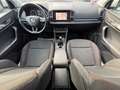 Skoda Karoq 1.0 TSI Ambition Blanc - thumbnail 9