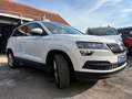 Skoda Karoq 1.0 TSI Ambition Blanc - thumbnail 3