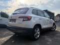 Skoda Karoq 1.0 TSI Ambition Blanc - thumbnail 4