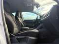 Skoda Karoq 1.0 TSI Ambition Blanc - thumbnail 10