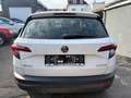 Skoda Karoq 1.0 TSI Ambition Blanc - thumbnail 5