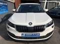 Skoda Karoq 1.0 TSI Ambition Blanc - thumbnail 2