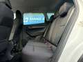 Skoda Karoq 1.0 TSI Ambition Blanc - thumbnail 11