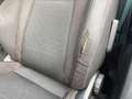 Skoda Karoq 1.0 TSI Ambition Blanc - thumbnail 13