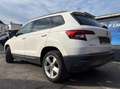 Skoda Karoq 1.0 TSI Ambition Blanc - thumbnail 6