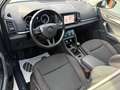 Skoda Karoq 1.0 TSI Ambition Blanc - thumbnail 7