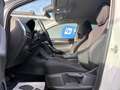 Skoda Karoq 1.0 TSI Ambition Blanc - thumbnail 8