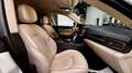Maserati Levante V6 275 HP D AWD GranLusso Blanc - thumbnail 27