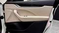 Maserati Levante V6 275 HP D AWD GranLusso Blanc - thumbnail 26