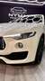 Maserati Levante V6 275 HP D AWD GranLusso Blanc - thumbnail 20