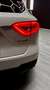 Maserati Levante V6 275 HP D AWD GranLusso Blanc - thumbnail 11