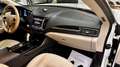 Maserati Levante V6 275 HP D AWD GranLusso Blanc - thumbnail 29