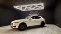 Maserati Levante V6 275 HP D AWD GranLusso Blanc - thumbnail 4