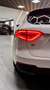 Maserati Levante V6 275 HP D AWD GranLusso Blanc - thumbnail 9