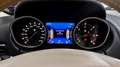 Maserati Levante V6 275 HP D AWD GranLusso Blanc - thumbnail 35
