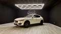 Maserati Levante V6 275 HP D AWD GranLusso Blanc - thumbnail 3