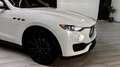 Maserati Levante V6 275 HP D AWD GranLusso Blanc - thumbnail 17
