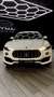 Maserati Levante V6 275 HP D AWD GranLusso Blanc - thumbnail 19