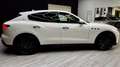 Maserati Levante V6 275 HP D AWD GranLusso Blanc - thumbnail 15