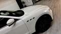 Maserati Levante V6 275 HP D AWD GranLusso Blanc - thumbnail 16