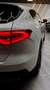 Maserati Levante V6 275 HP D AWD GranLusso Blanc - thumbnail 12