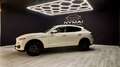 Maserati Levante V6 275 HP D AWD GranLusso Blanc - thumbnail 5