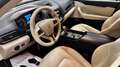 Maserati Levante V6 275 HP D AWD GranLusso Blanc - thumbnail 31