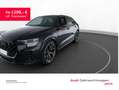 Audi RS Q8 AHK Pano LM 23" RS-Abgas B&O Head-Up 360° Schwarz - thumbnail 1
