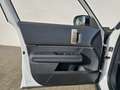MINI Countryman C Favoured Trim Navi Head-Up Alarm Weiß - thumbnail 18